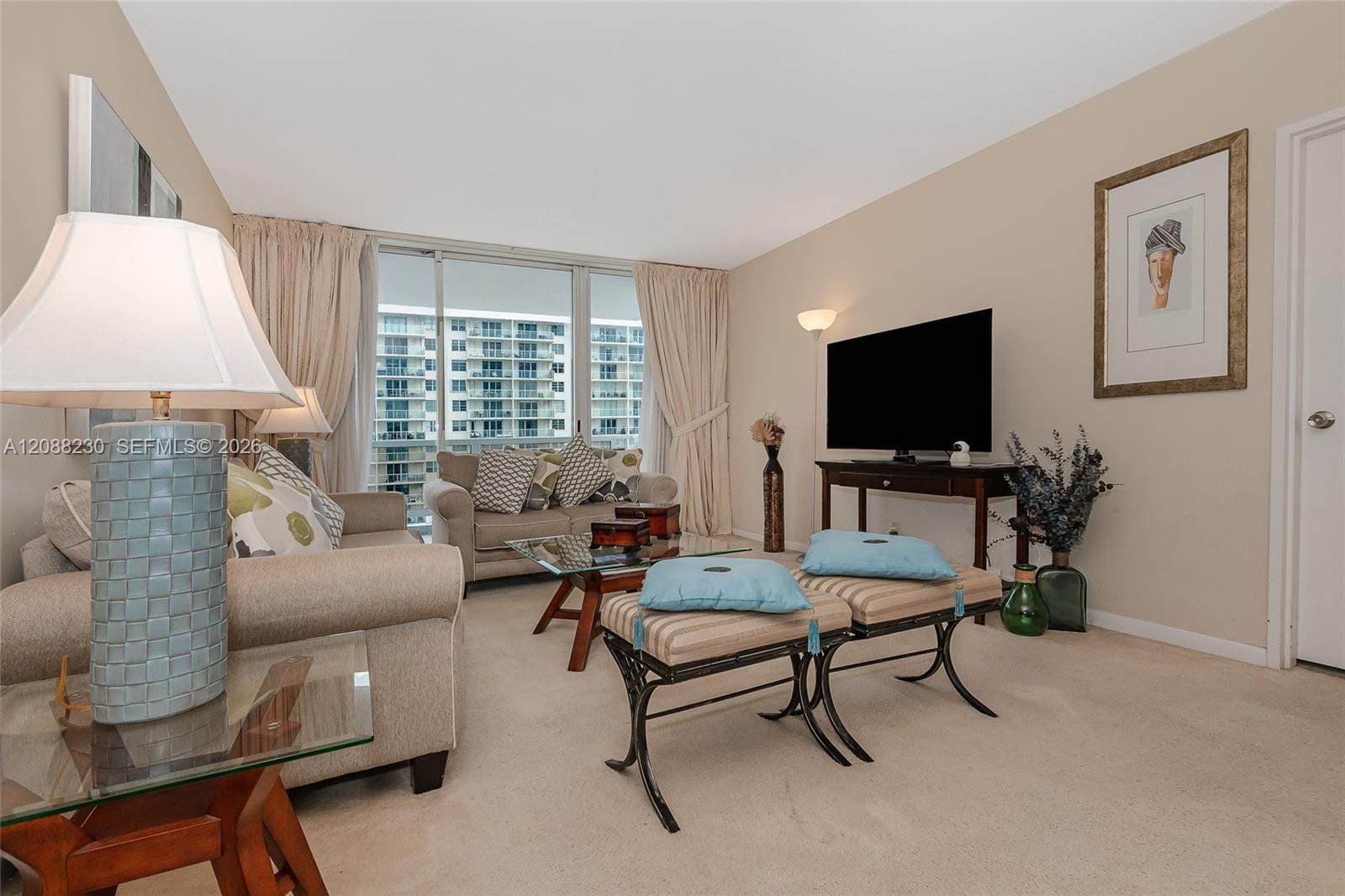 5700 Collins Avenue 12D, Miami Beach, FL 33140 photo 5
