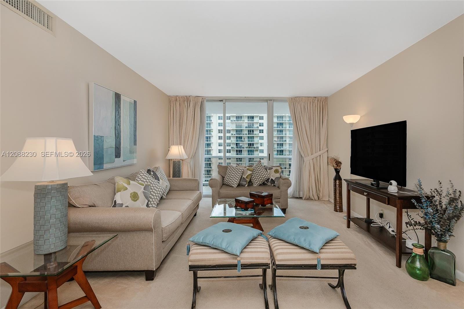 5700 Collins Avenue 12D, Miami Beach, FL 33140 photo 6