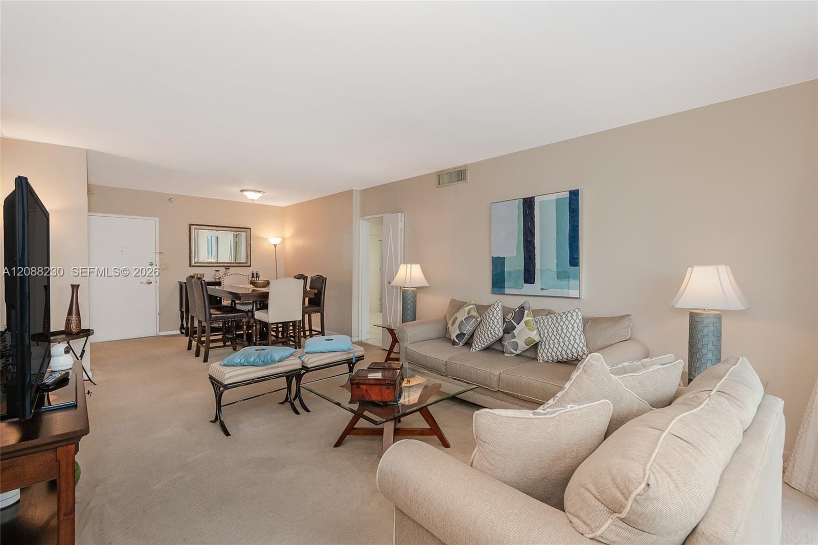 5700 Collins Avenue 12D, Miami Beach, FL 33140 photo 7