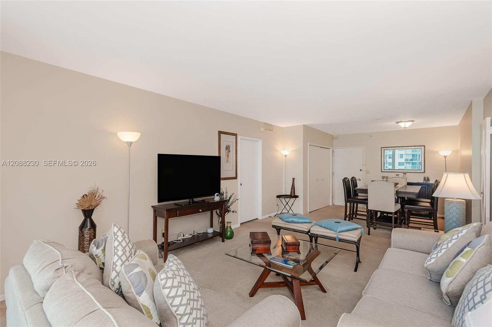5700 Collins Avenue 12D, Miami Beach, FL 33140 photo 8