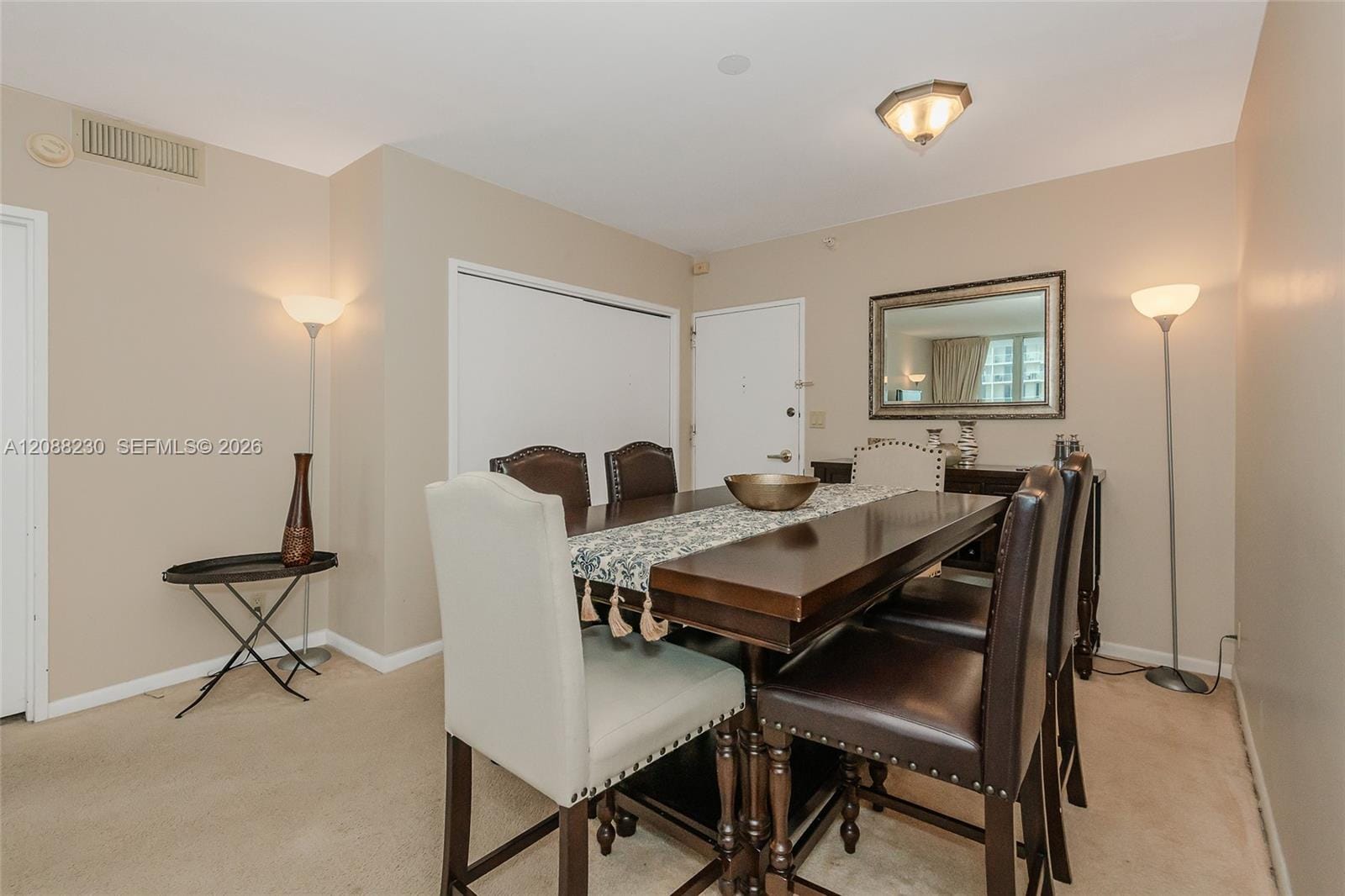 5700 Collins Avenue 12D, Miami Beach, FL 33140 photo 9