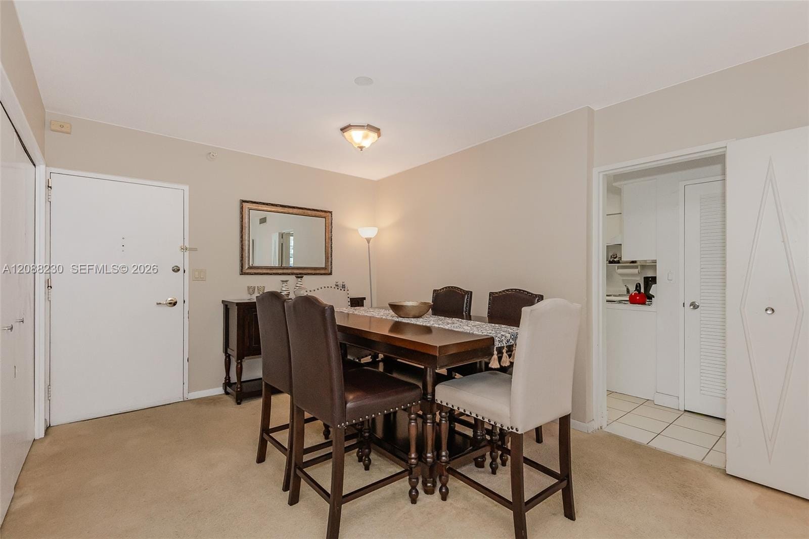 5700 Collins Avenue 12D, Miami Beach, FL 33140 photo 10