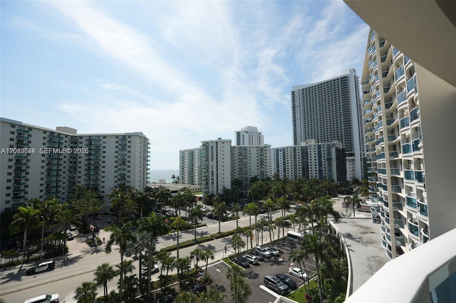 3800 S Ocean Drive 818 — photo 6