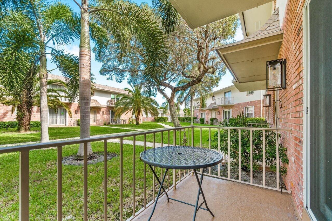 2037 S Seacrest Boulevard B — photo 3