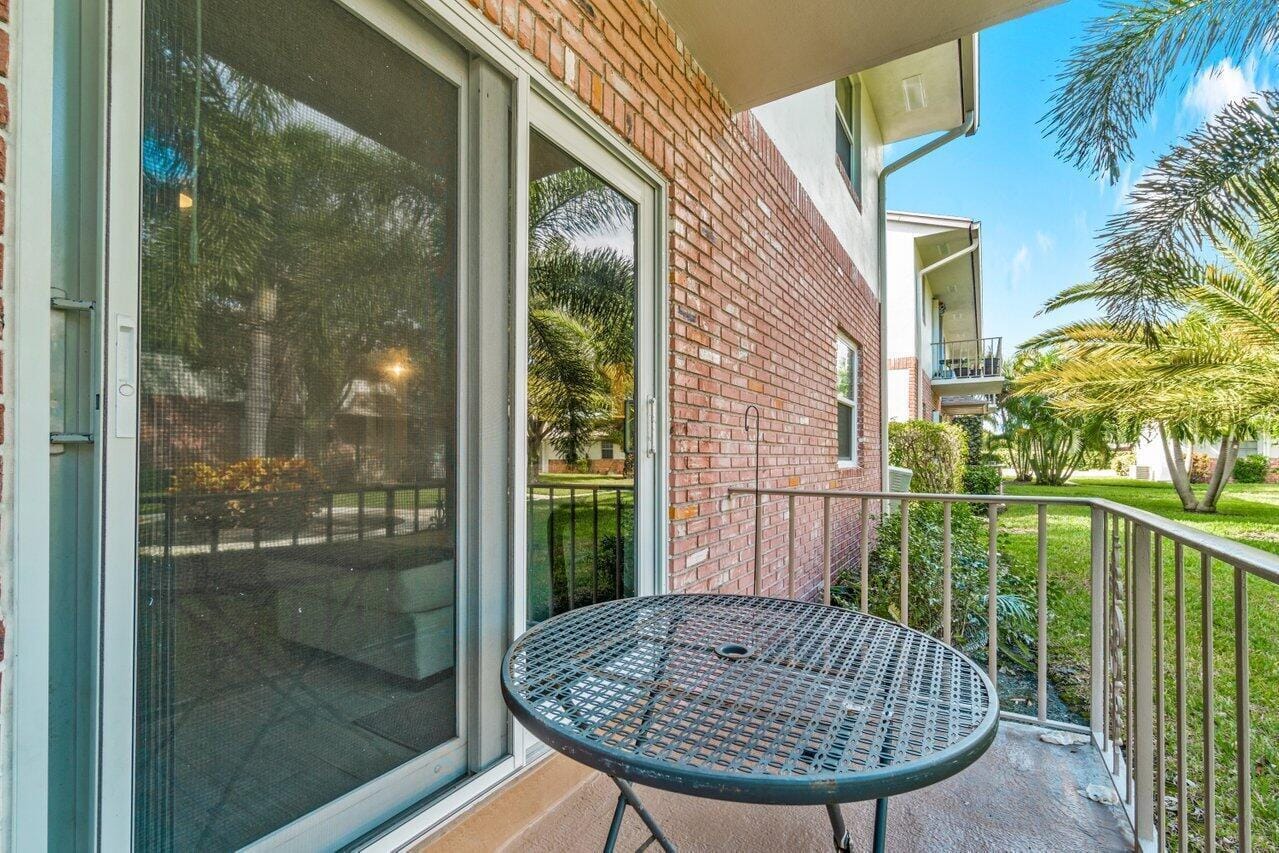 2037 S Seacrest Boulevard B — photo 6