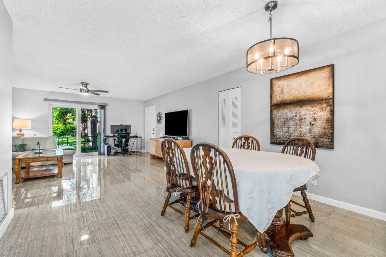 2037 S Seacrest Boulevard B — photo 8
