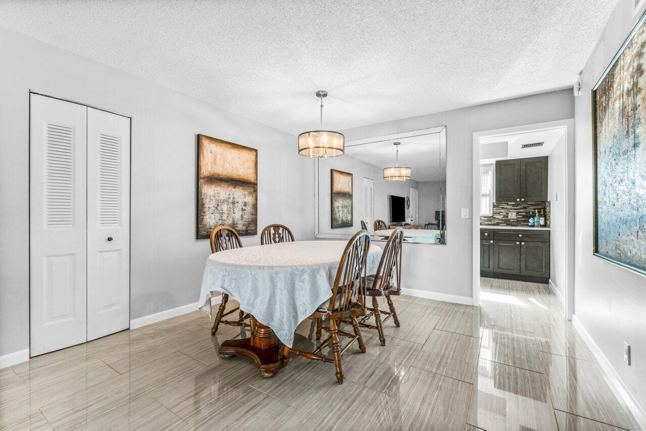 2037 S Seacrest Boulevard B — photo 9