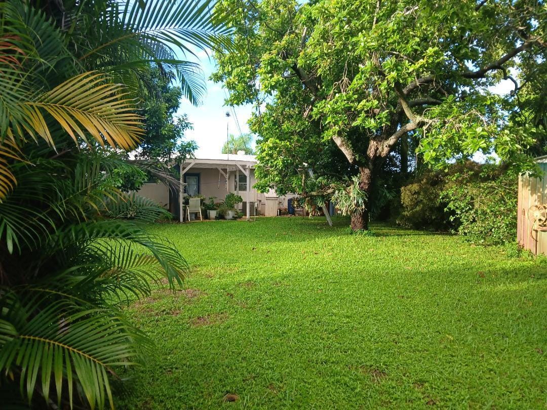1075 James Road, Lantana, FL 33462 photo 10