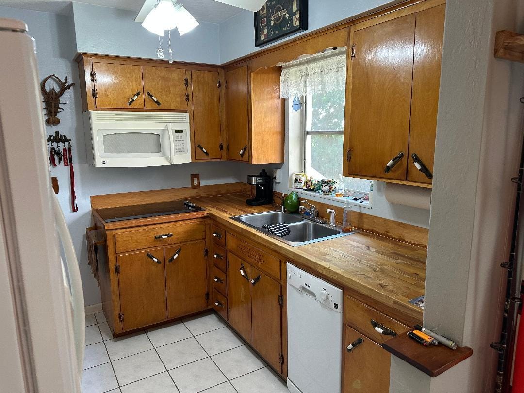 1075 James Road, Lantana, FL 33462 photo 4