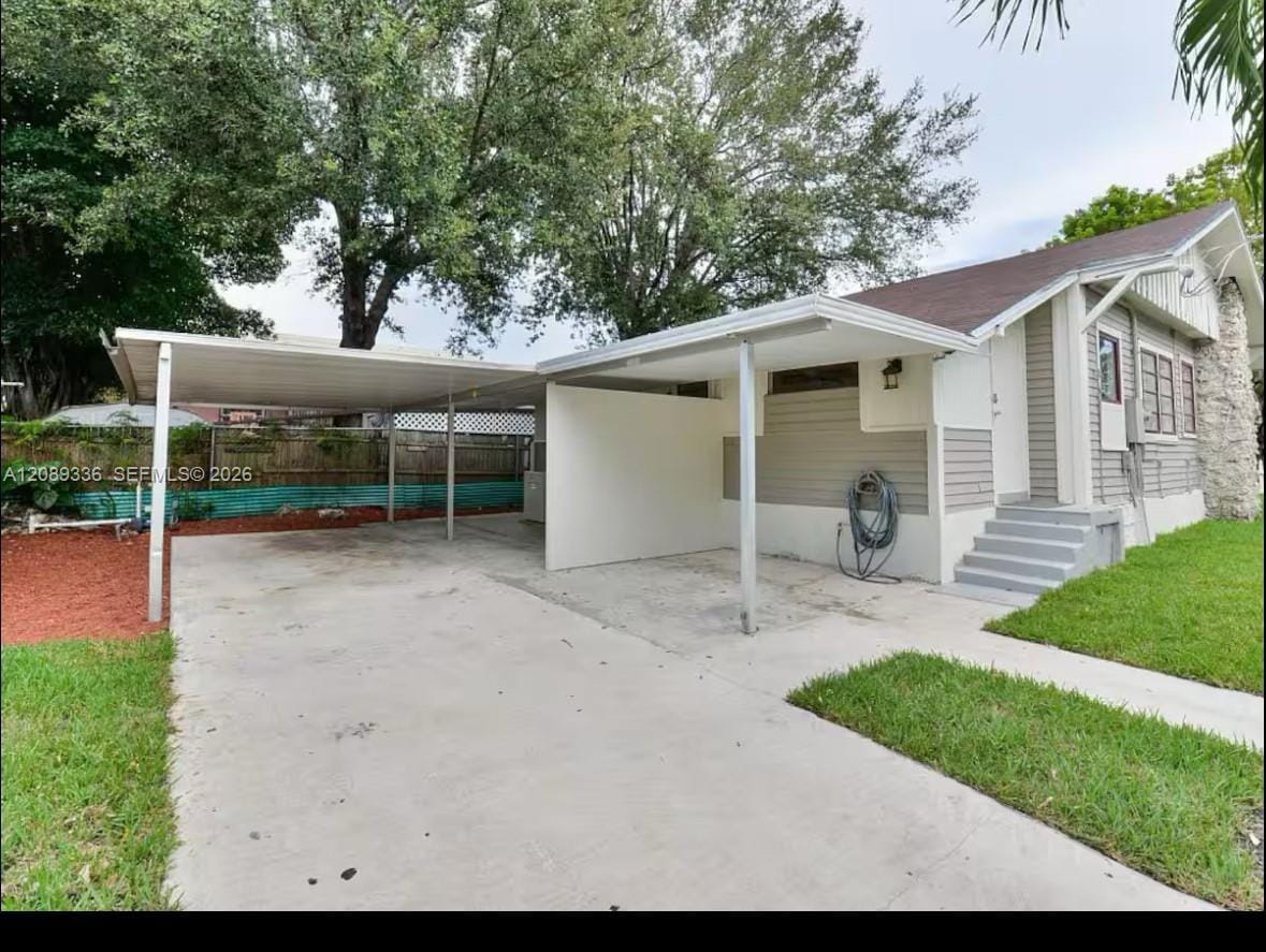 877 SW 2nd Street 0, Miami, FL 33130 photo 2
