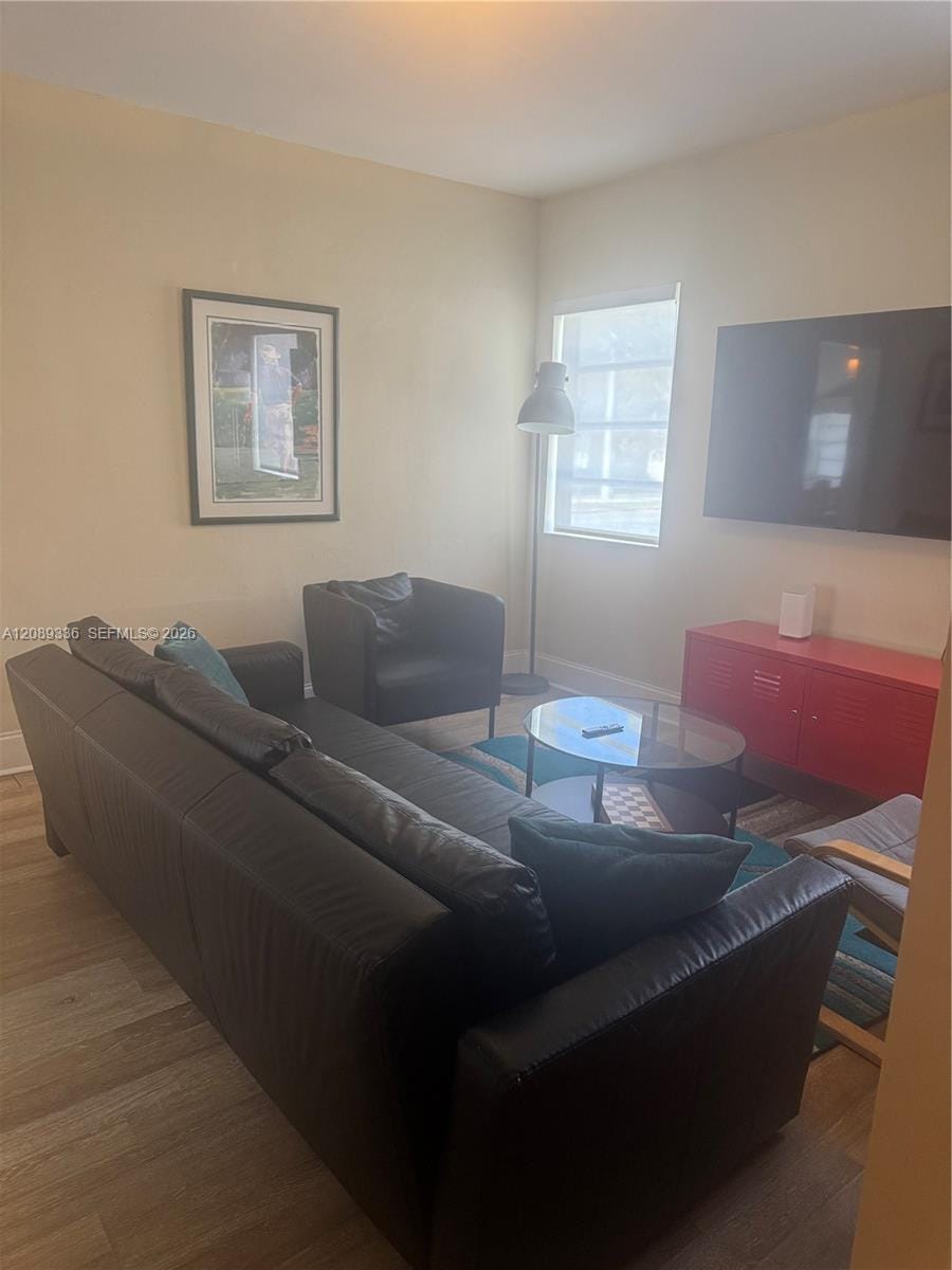 877 SW 2nd Street 0, Miami, FL 33130 photo 11