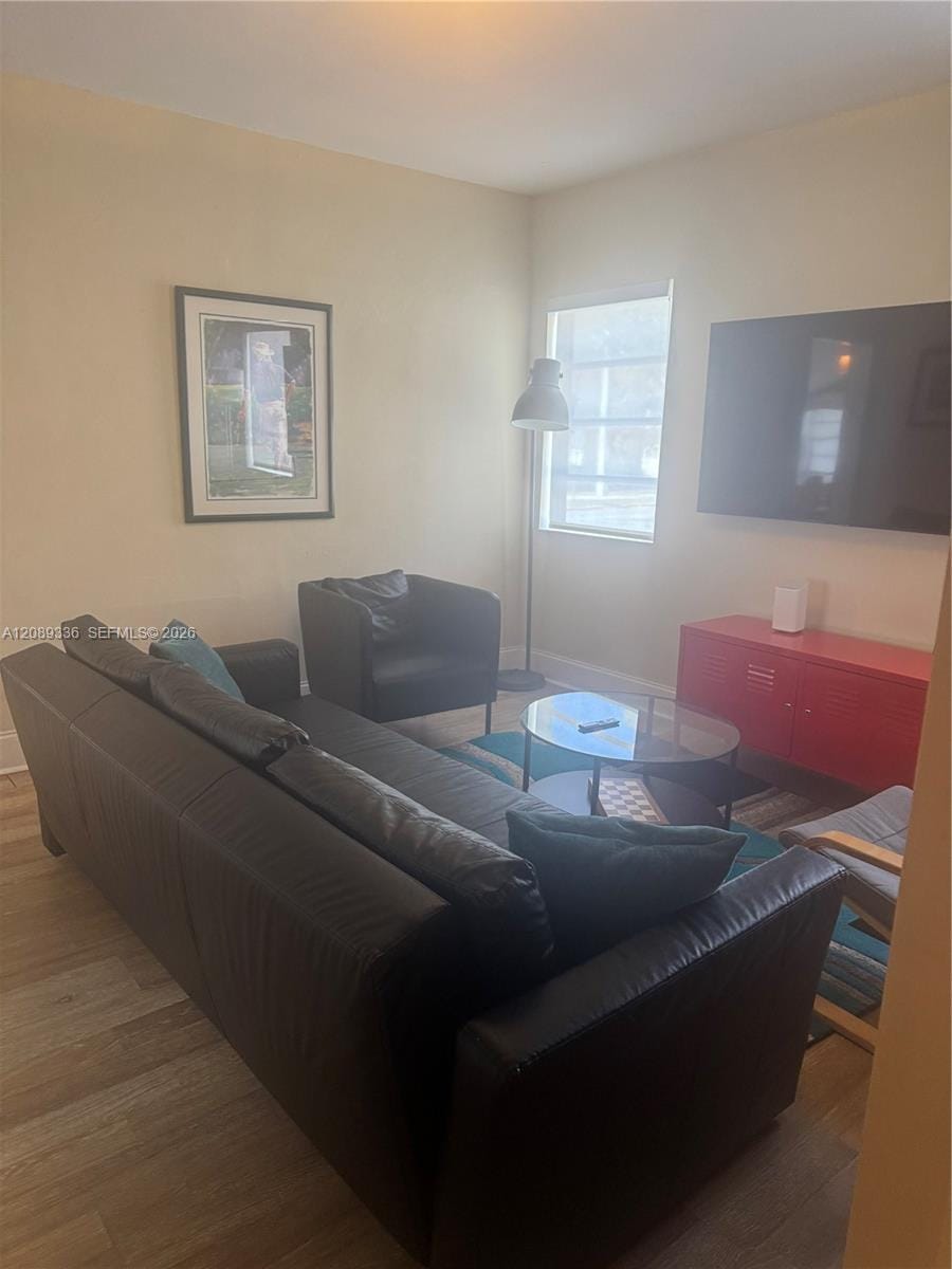 877 SW 2nd Street 0, Miami, FL 33130 photo 12
