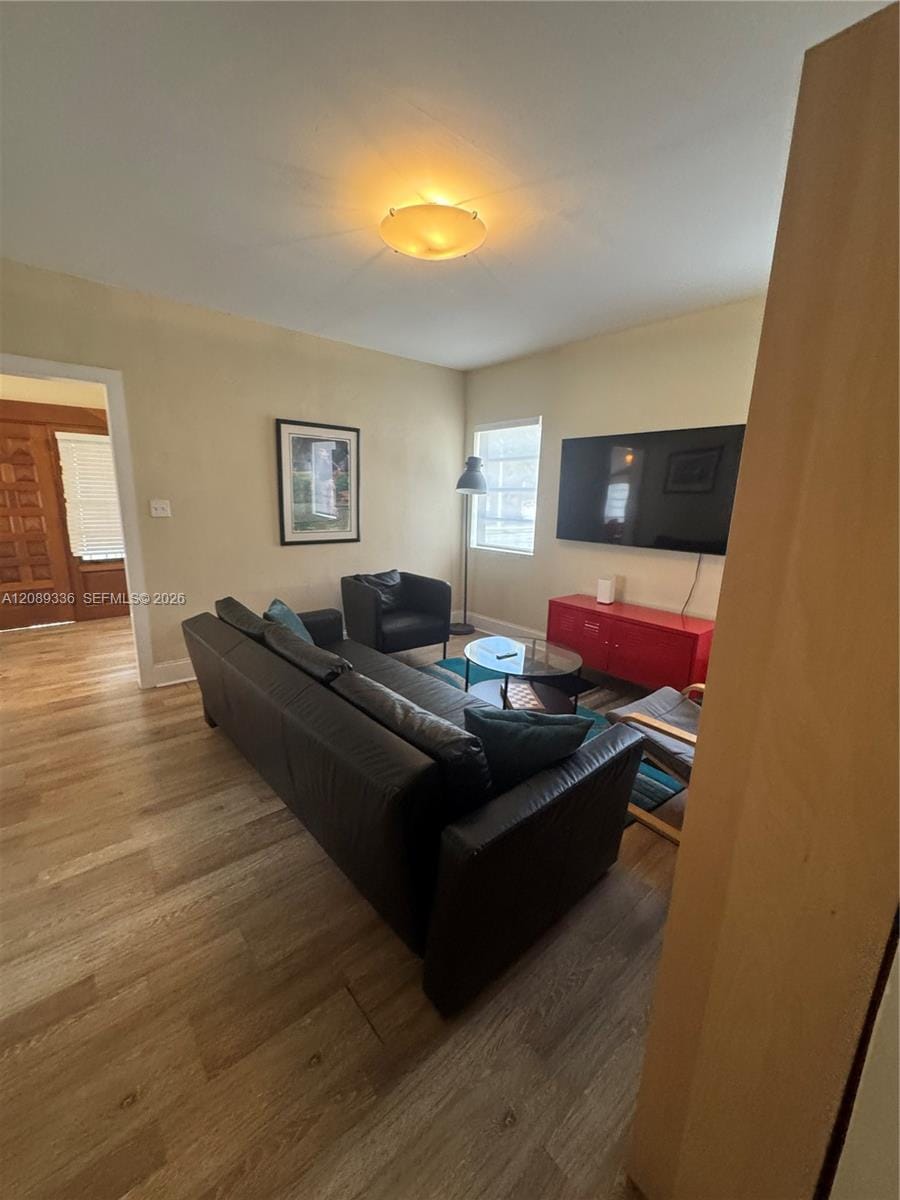877 SW 2nd Street 0, Miami, FL 33130 photo 13