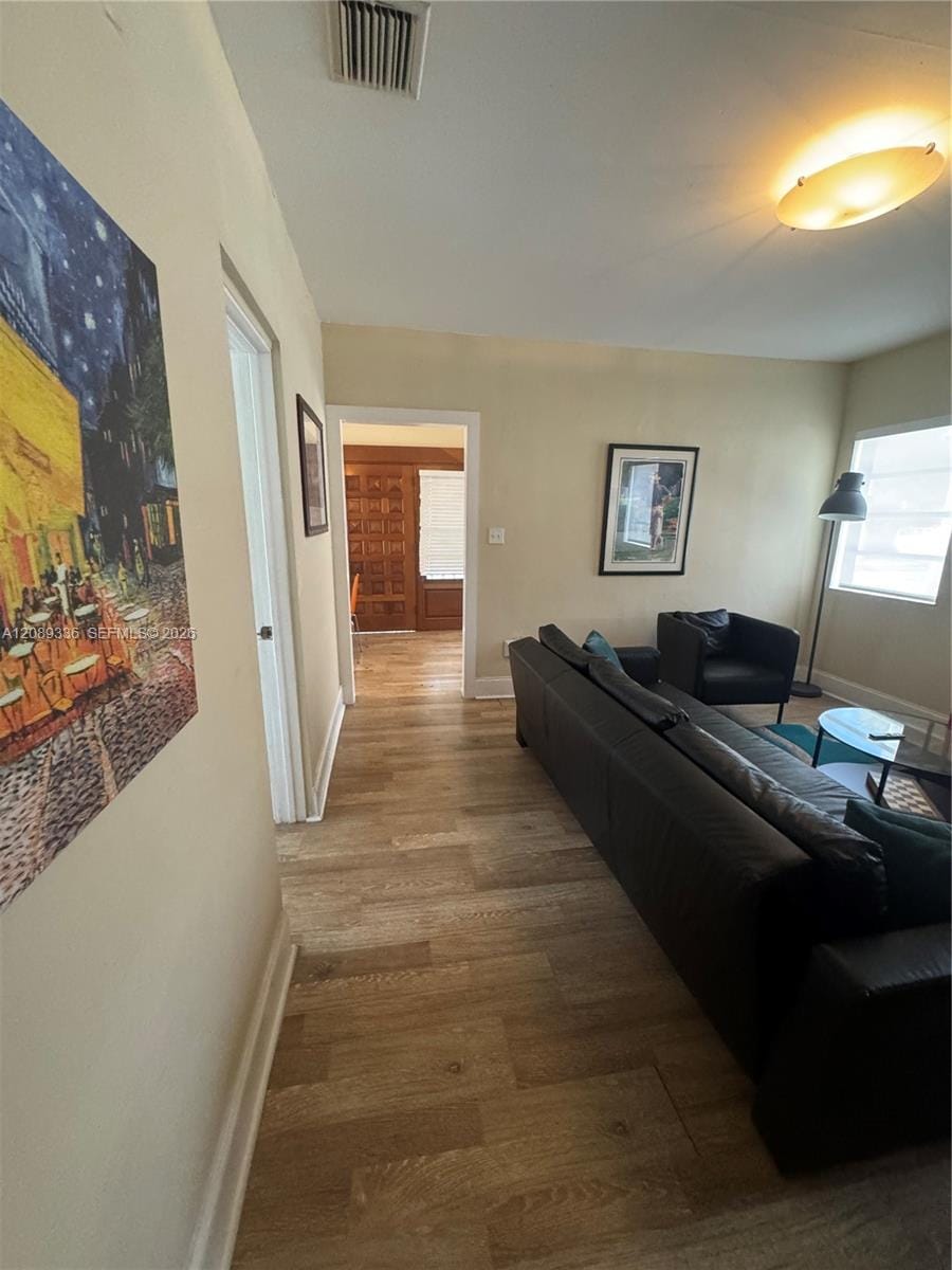 877 SW 2nd Street 0, Miami, FL 33130 photo 14