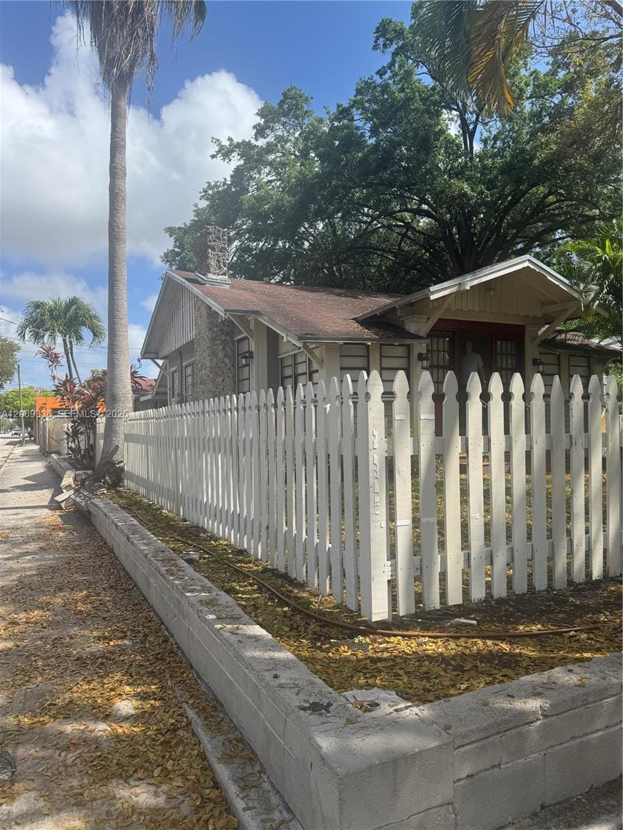 877 SW 2nd Street 0, Miami, FL 33130 photo 15
