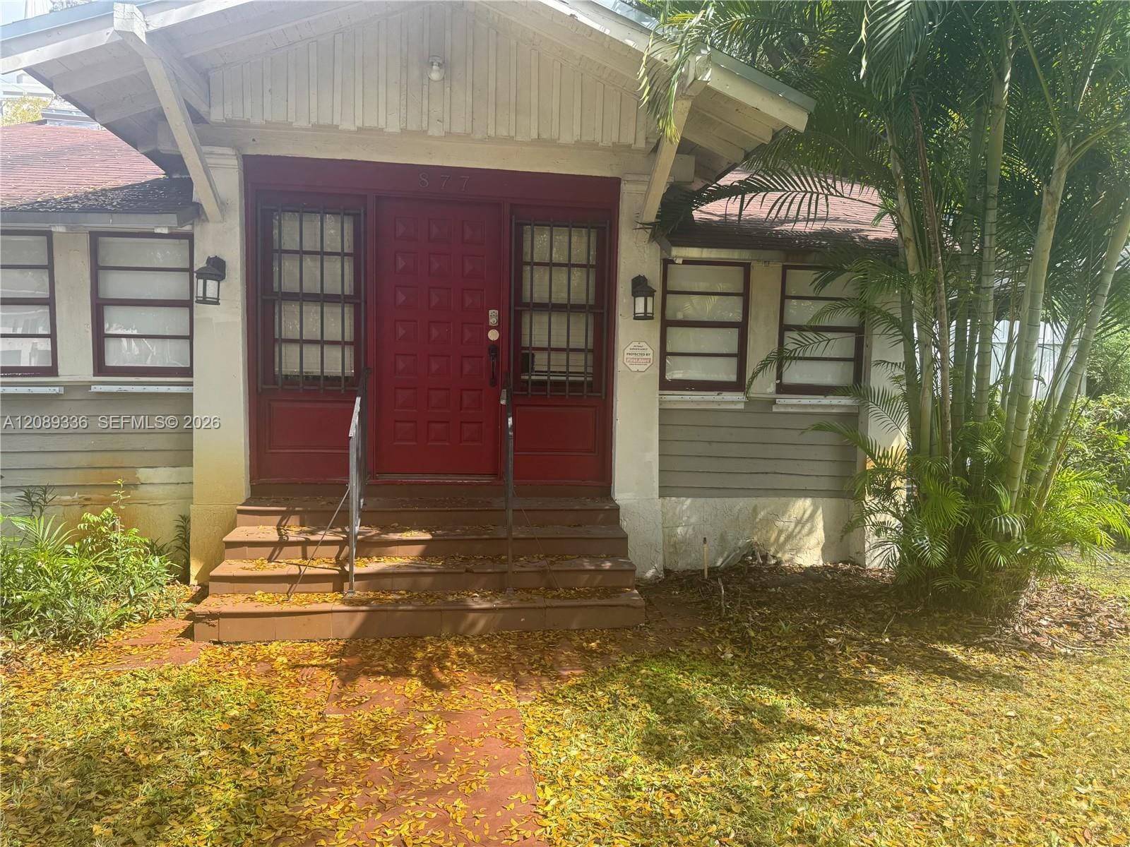 877 SW 2nd Street 0, Miami, FL 33130 photo 16