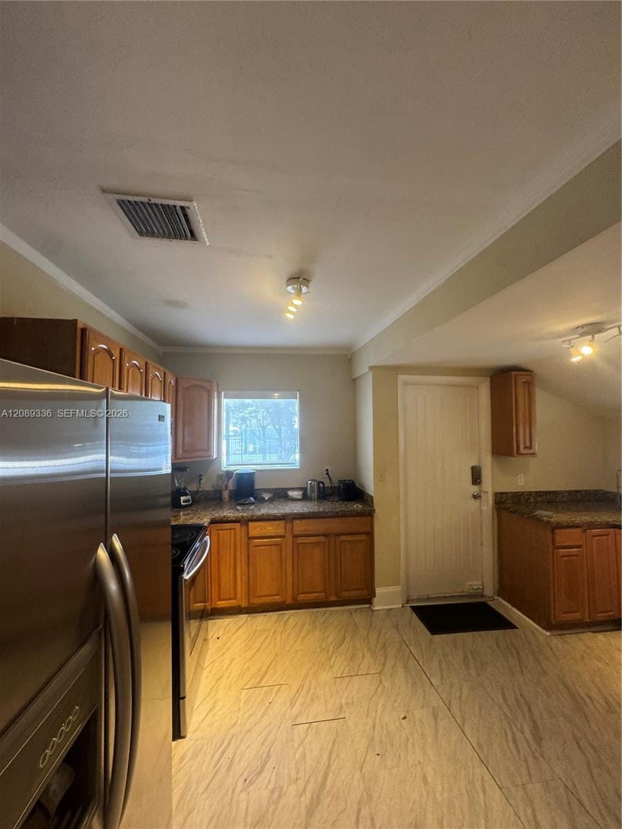 877 SW 2nd Street 0, Miami, FL 33130 photo 17