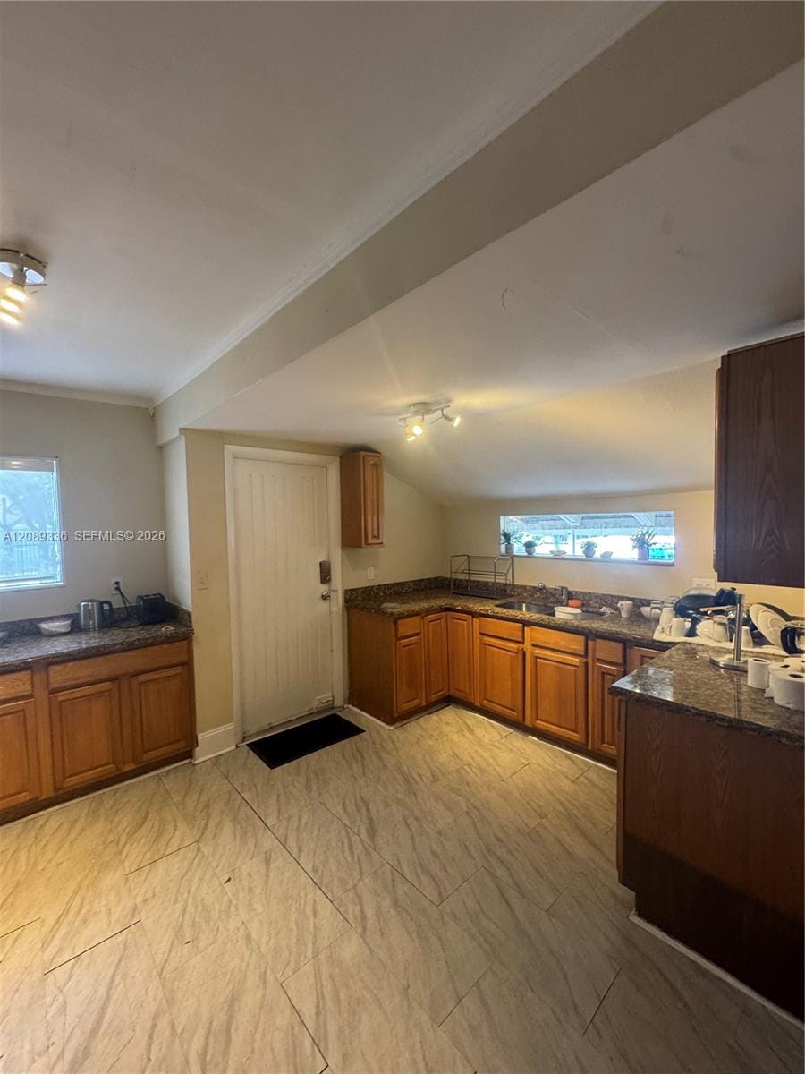 877 SW 2nd Street 0, Miami, FL 33130 photo 18