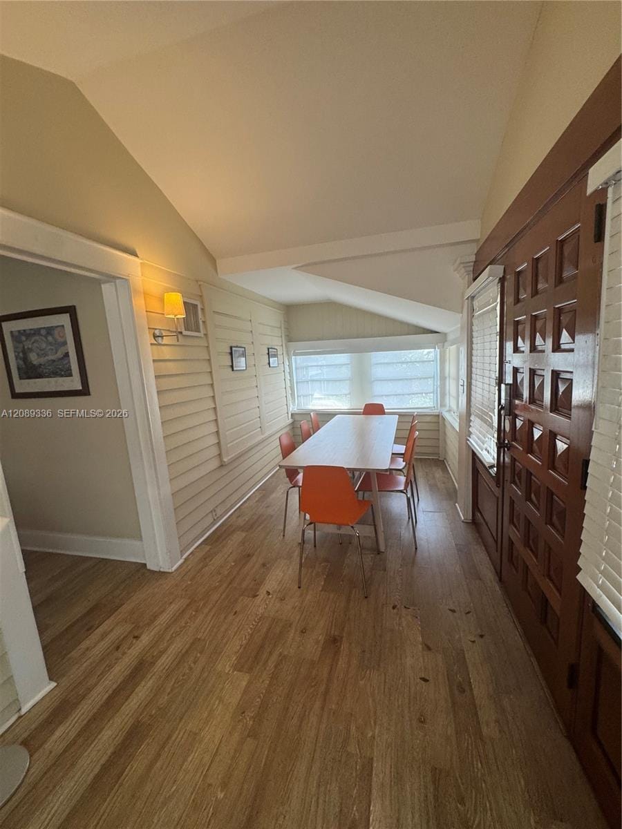 877 SW 2nd Street 0, Miami, FL 33130 photo 19