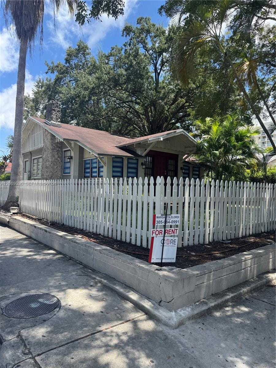 877 SW 2nd Street 0, Miami, FL 33130 photo 20