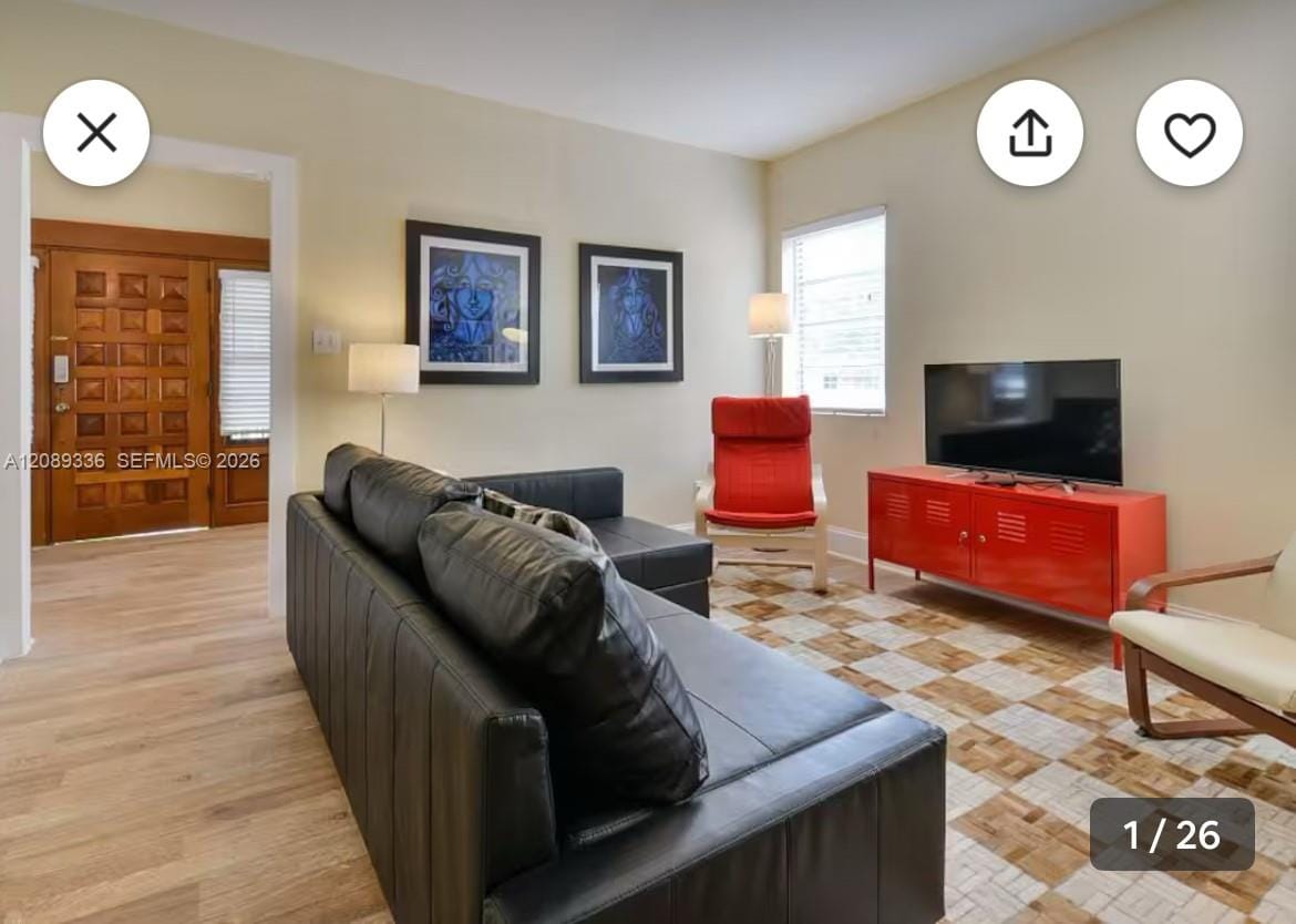 877 SW 2nd Street 0, Miami, FL 33130 photo 3