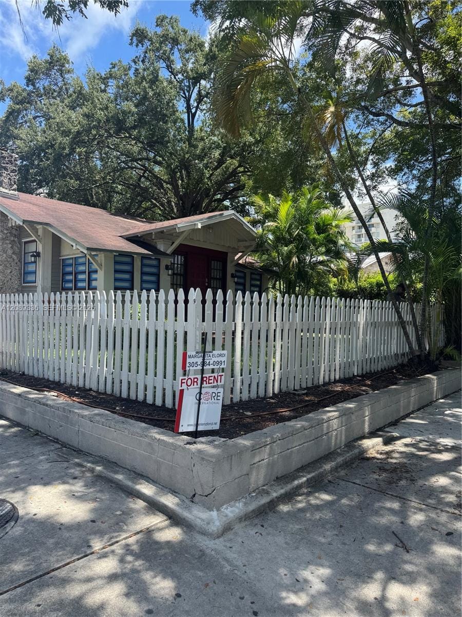 877 SW 2nd Street 0, Miami, FL 33130 photo 21