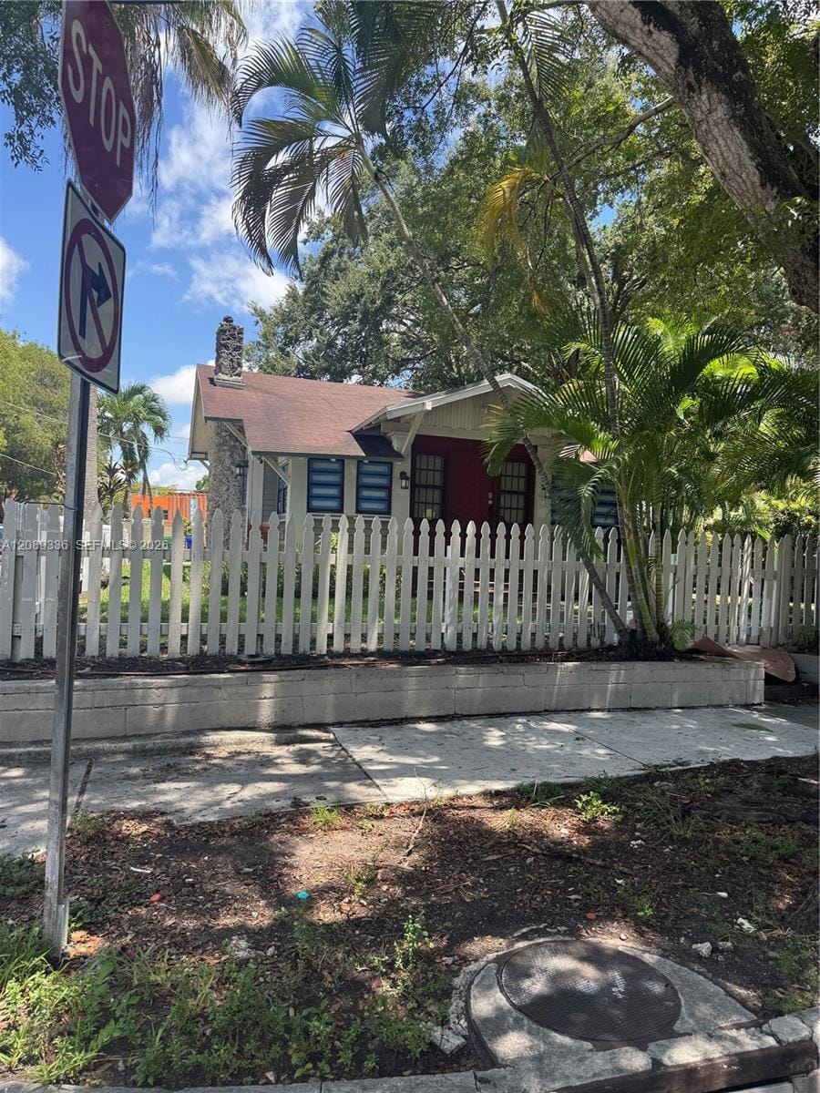 877 SW 2nd Street 0, Miami, FL 33130 photo 22