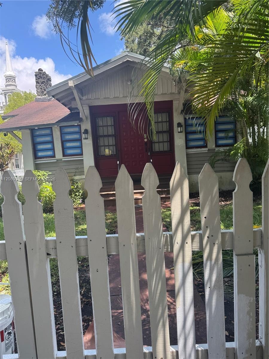 877 SW 2nd Street 0, Miami, FL 33130 photo 23