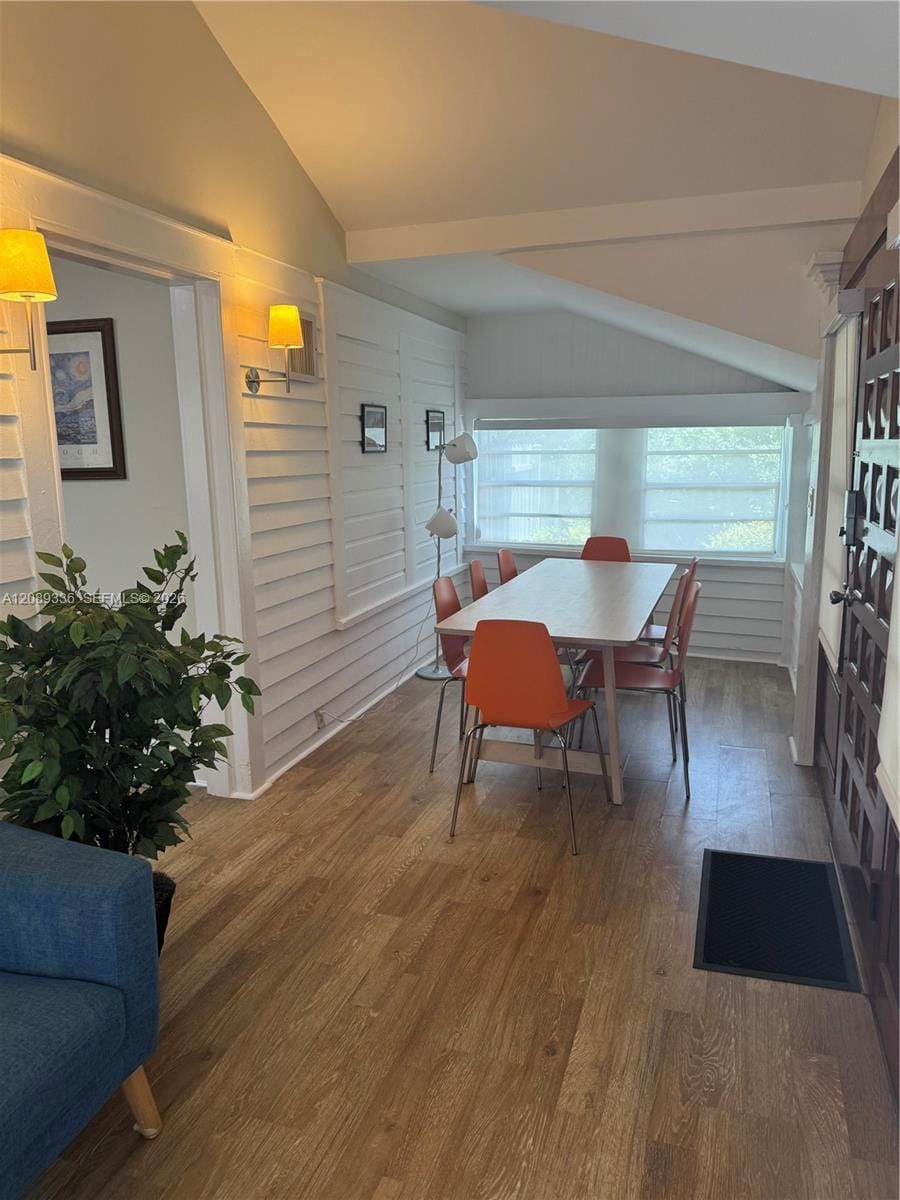 877 SW 2nd Street 0, Miami, FL 33130 photo 24