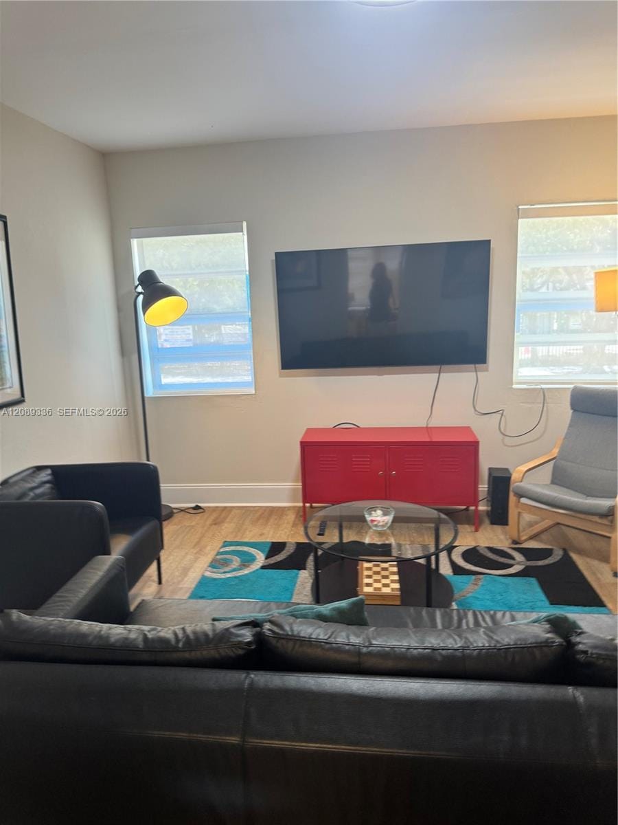 877 SW 2nd Street 0, Miami, FL 33130 photo 25