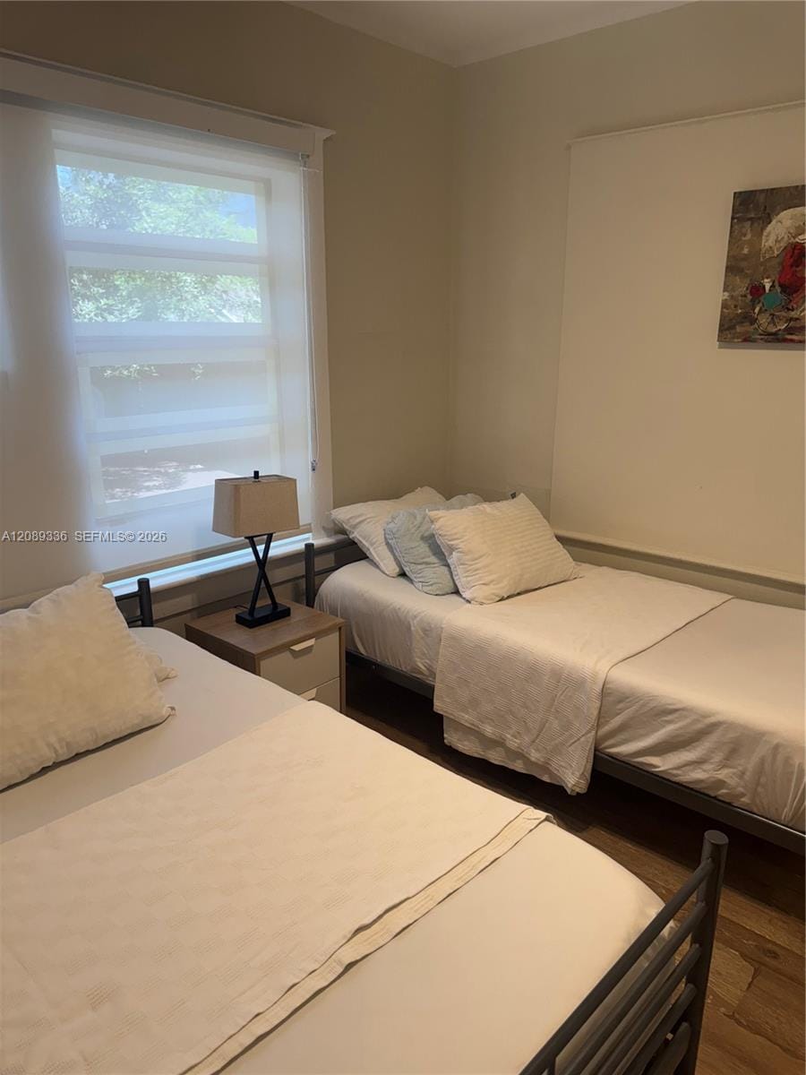 877 SW 2nd Street 0, Miami, FL 33130 photo 26