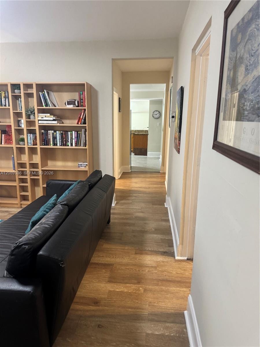 877 SW 2nd Street 0, Miami, FL 33130 photo 27