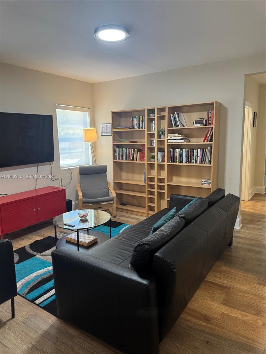 877 SW 2nd Street 0, Miami, FL 33130 photo 28