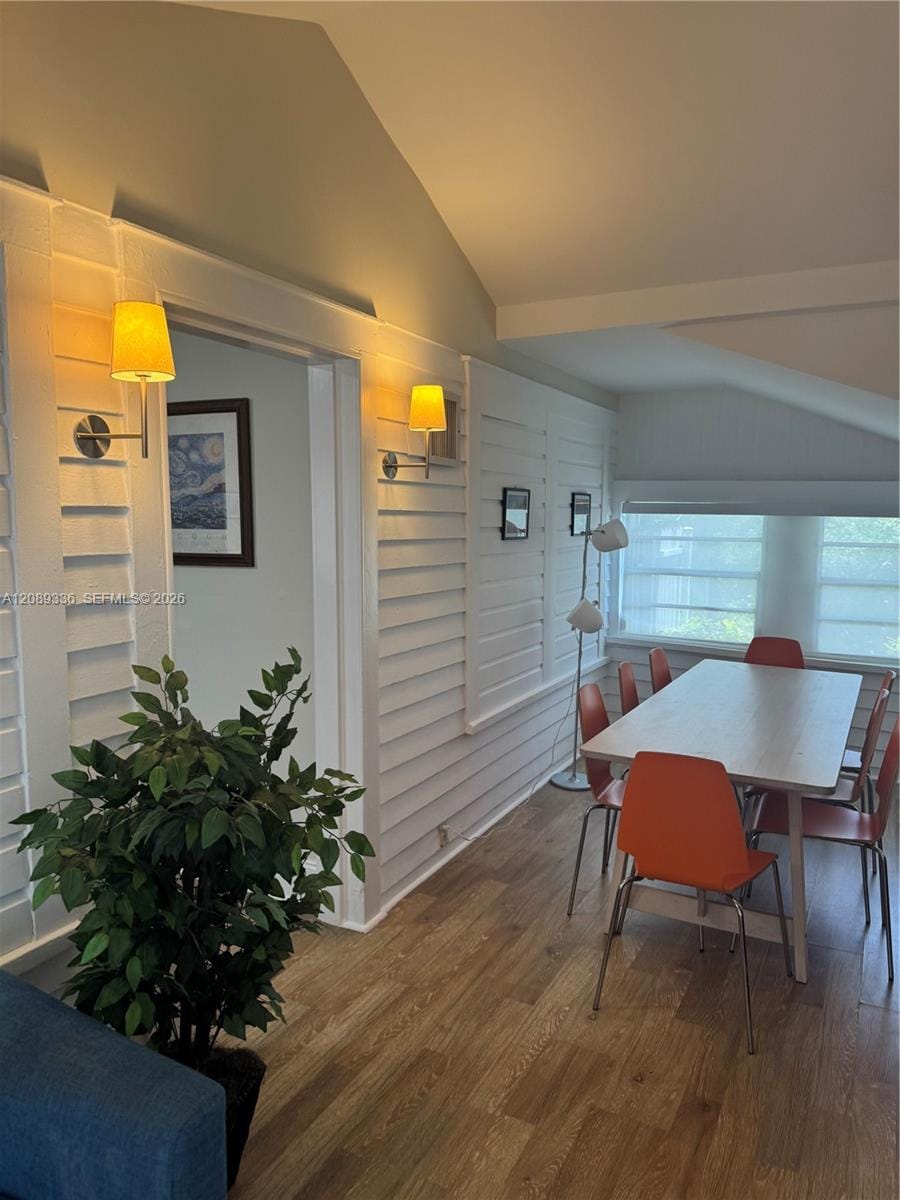 877 SW 2nd Street 0, Miami, FL 33130 photo 29