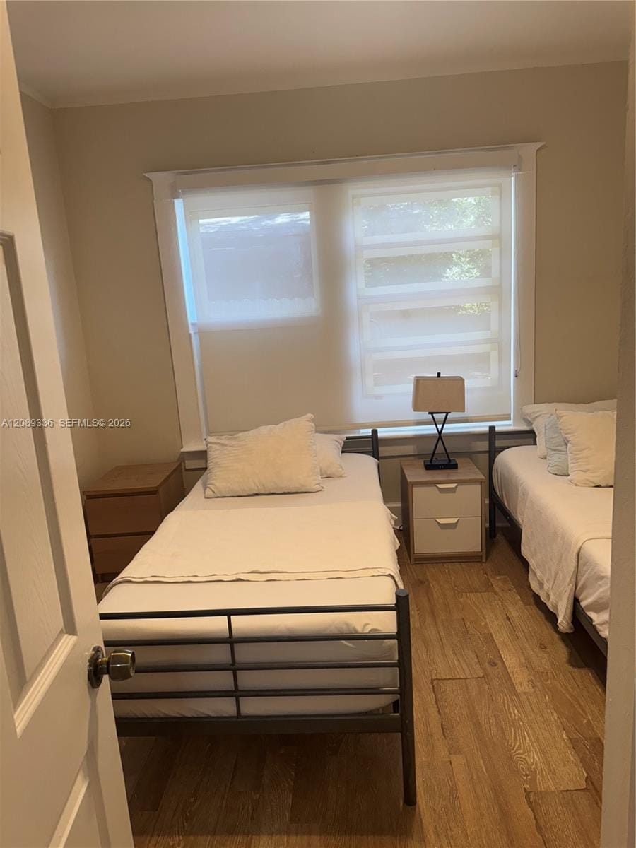 877 SW 2nd Street 0, Miami, FL 33130 photo 30