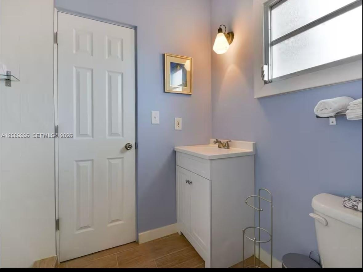 877 SW 2nd Street 0, Miami, FL 33130 photo 4