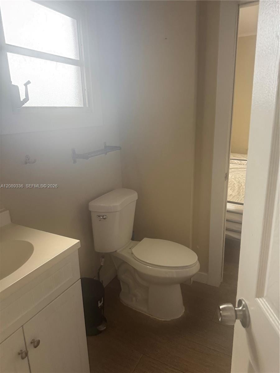 877 SW 2nd Street 0, Miami, FL 33130 photo 5