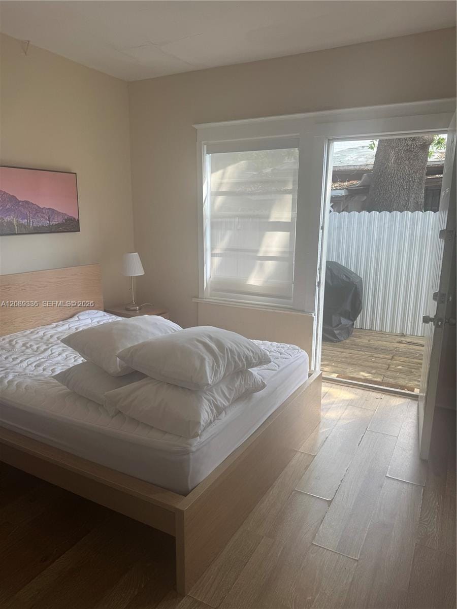 877 SW 2nd Street 0, Miami, FL 33130 photo 6