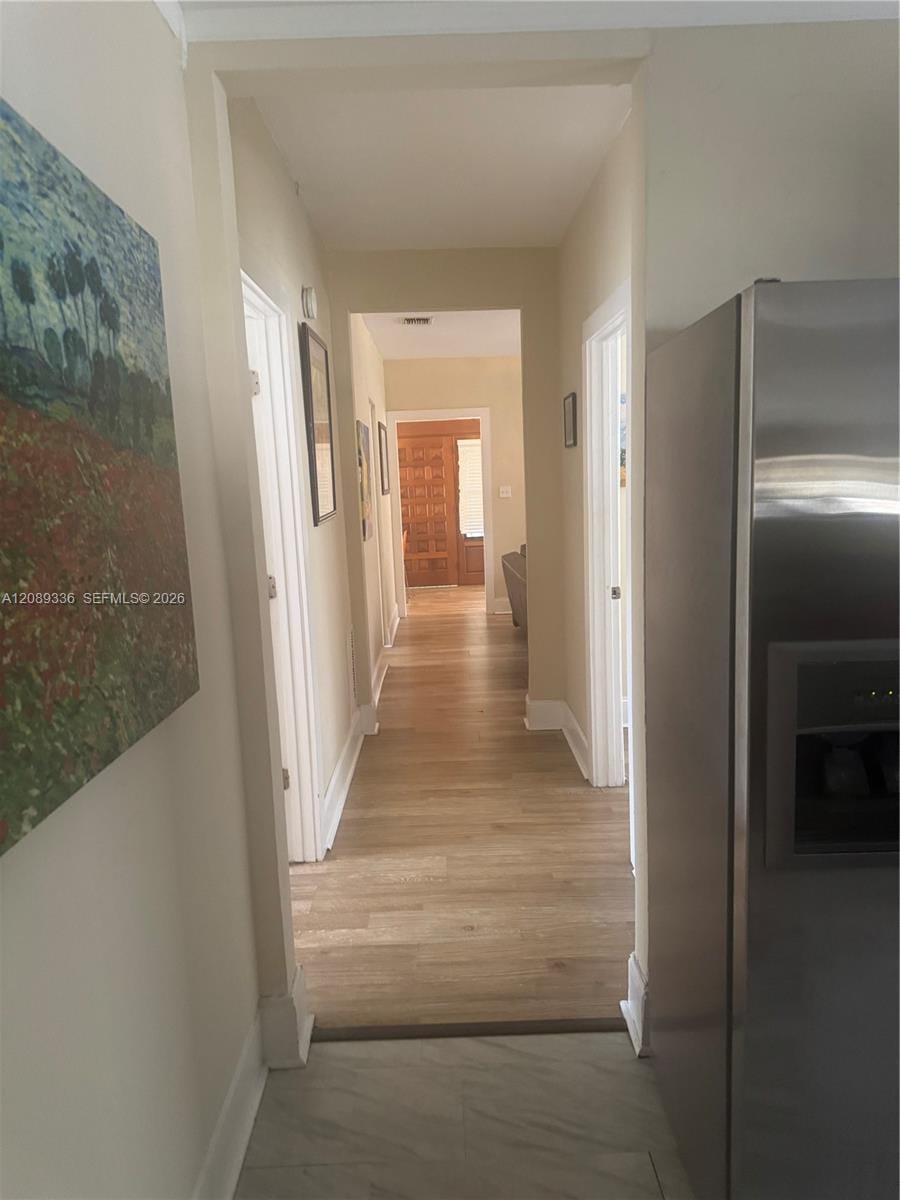 877 SW 2nd Street 0, Miami, FL 33130 photo 7