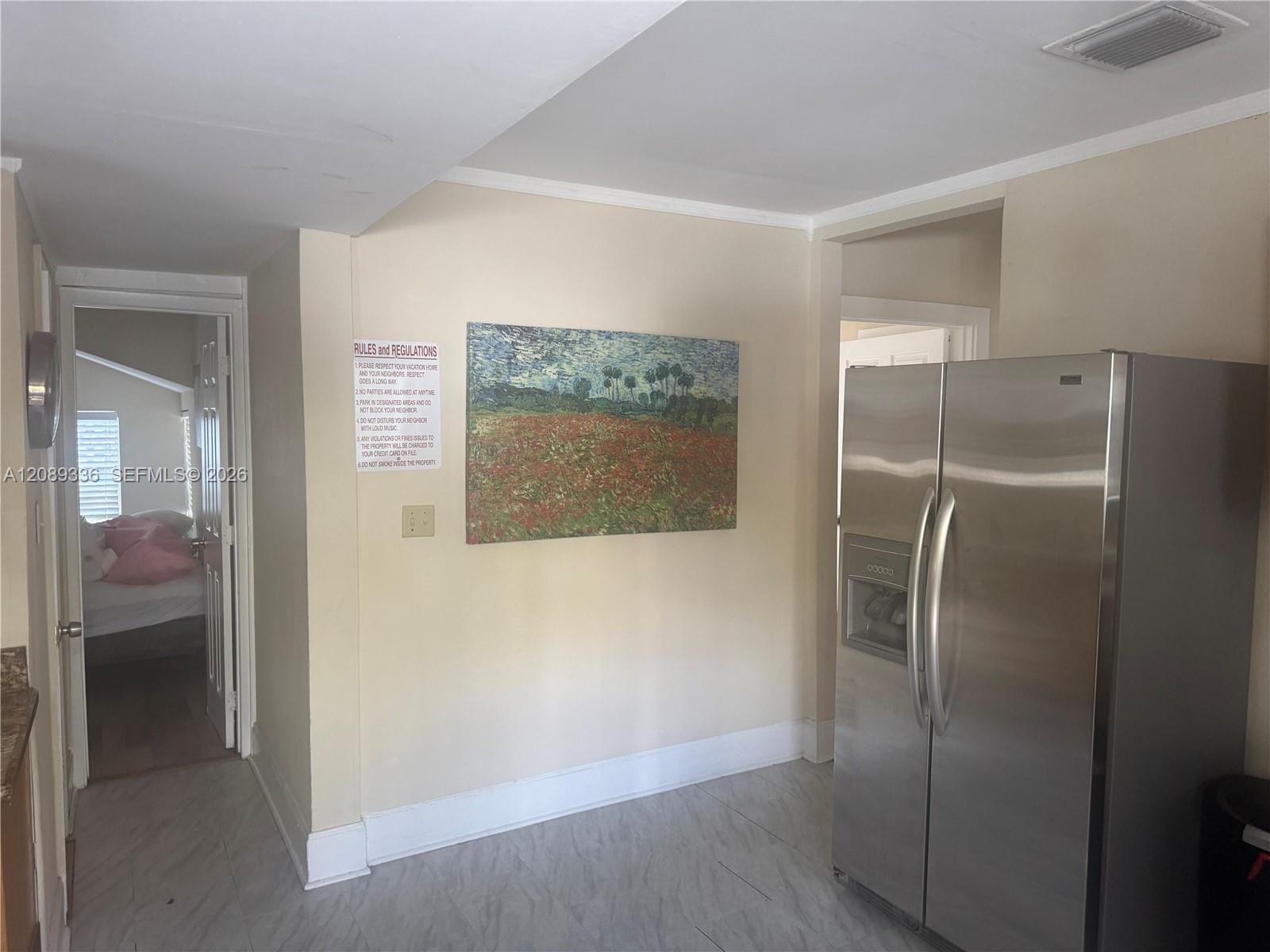 877 SW 2nd Street 0, Miami, FL 33130 photo 8
