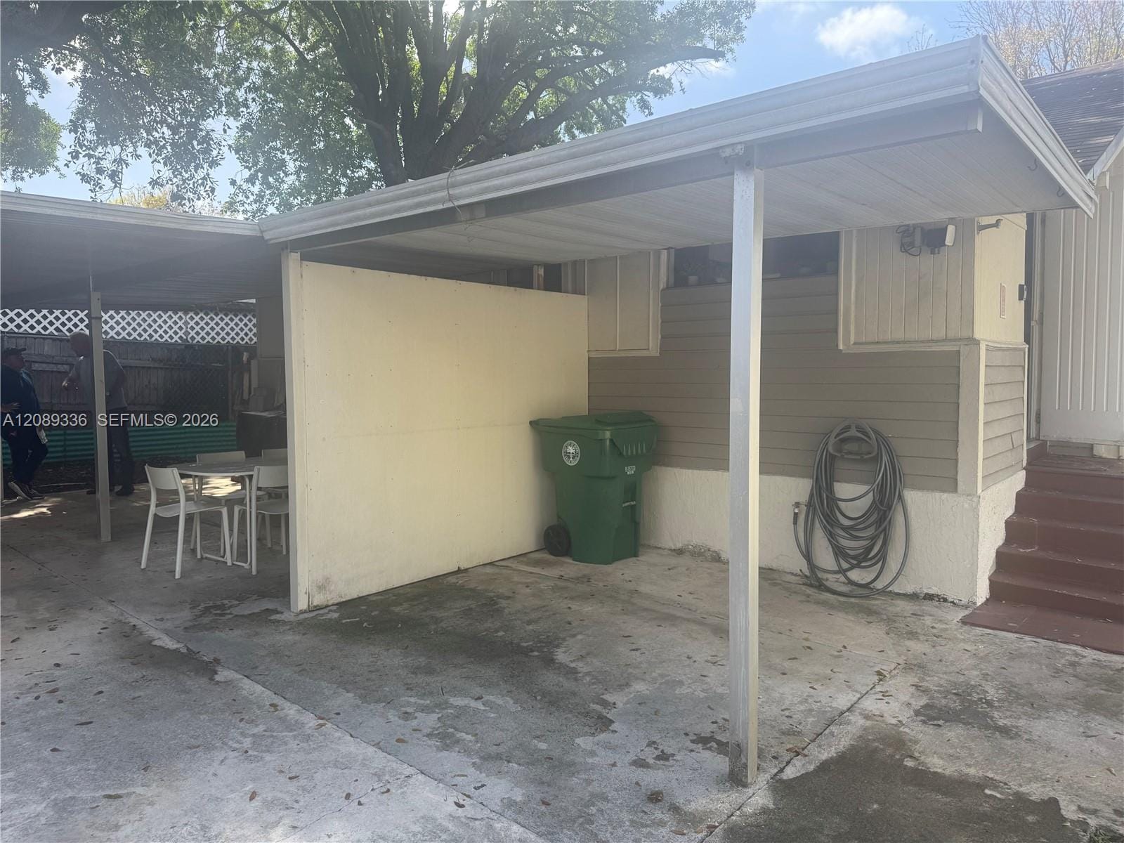 877 SW 2nd Street 0, Miami, FL 33130 photo 9