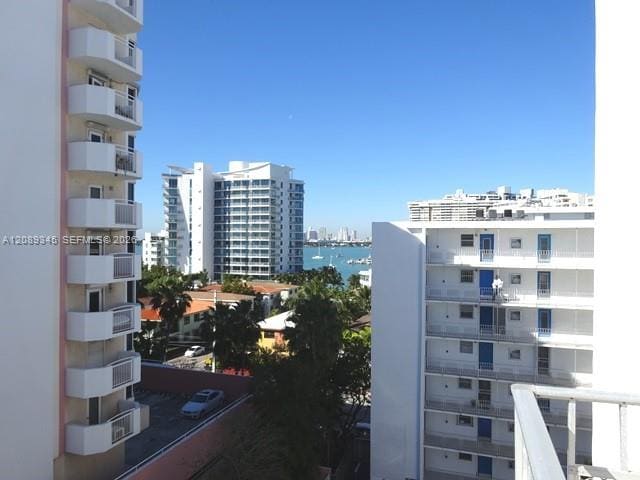 1340 Lincoln Road 809, Miami Beach, FL 33139