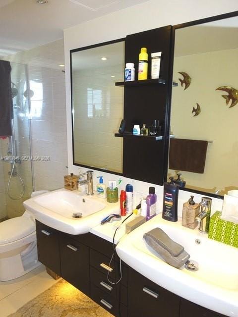 1340 Lincoln Road 809 — photo 11
