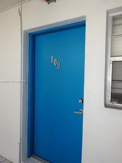 1340 Lincoln Road 809 — photo 12