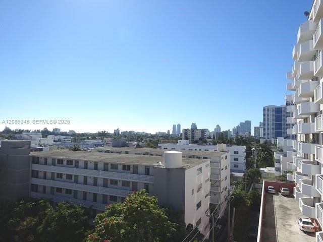 1340 Lincoln Road 809 — photo 4