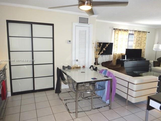 1340 Lincoln Road 809 — photo 5