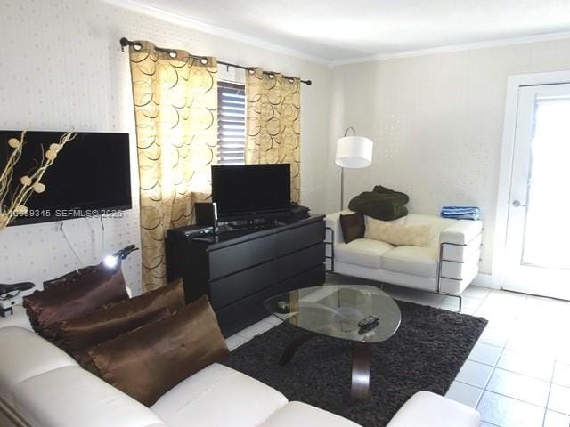 1340 Lincoln Road 809 — photo 7