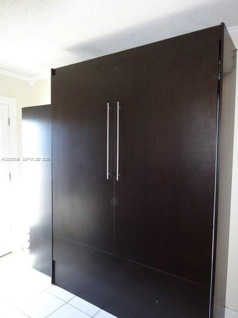 1340 Lincoln Road 809 — photo 8