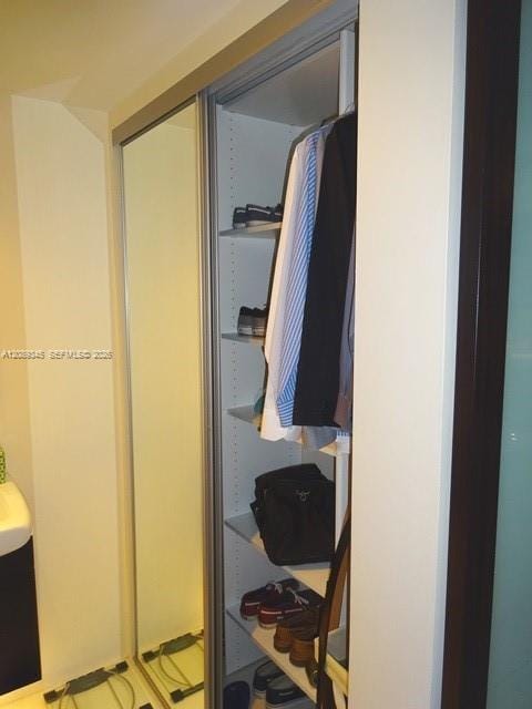 1340 Lincoln Road 809 — photo 9