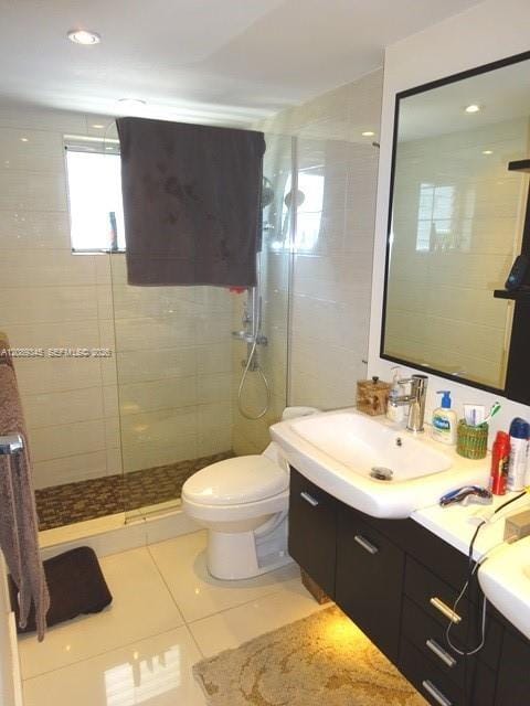 1340 Lincoln Road 809 — photo 10